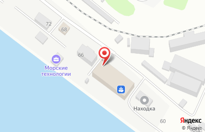 Агентство по организации и оформлению свадеб Лантана арт на карте