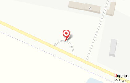 Ситиойл на Строительной улице в Рузаевке на карте