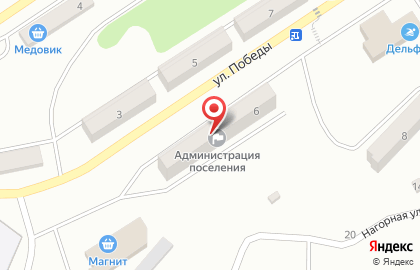 Юридическое обслуживание Документы от А до Я на карте