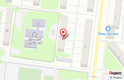 Коллегия адвокатов на улице Маршала Василевского на карте