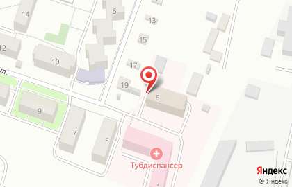 Республиканское бюро судебно-медицинской экспертизы на Силикатной улице на карте