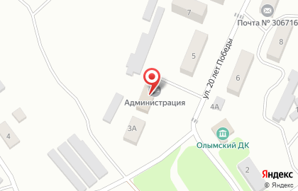 СберБанк в Курске на карте