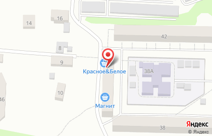 ОАО Банкомат, Западно-Сибирский банк Сбербанка России на Барнаульской улице на карте