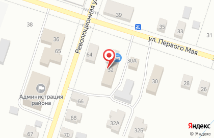 Магазин автозапчастей WelAuto на карте