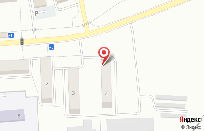 СберБанк в Ярославле на карте