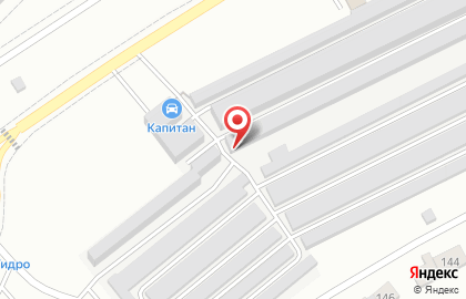 ГСК-4 на карте