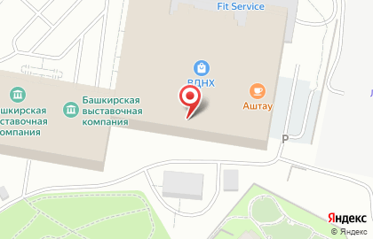 Официальный дистрибьютор KMEW Каркас.ру на улице Менделеева на карте
