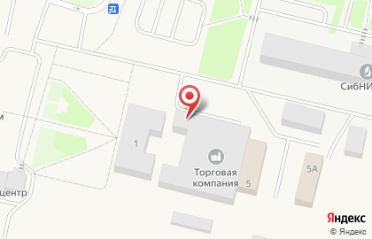 Группа компаний по организации общественного питания Кейтерингбург в Центральном районе на карте