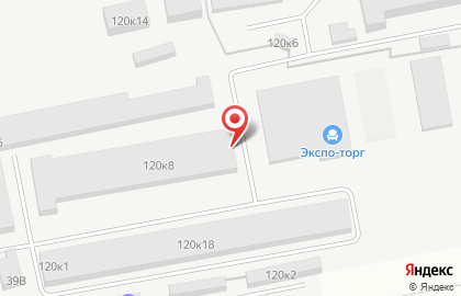 Mebelgroup.kzn на карте
