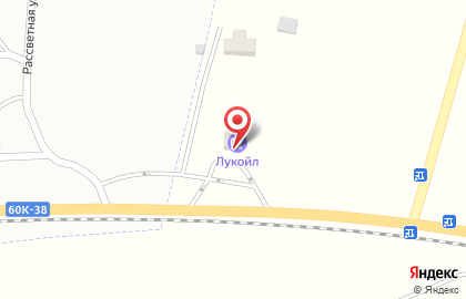Банкомат Открытие в Ростове-на-Дону на карте