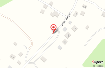 Швей-Мастер | Ремонт швейных машин в Усть-Илимском на карте