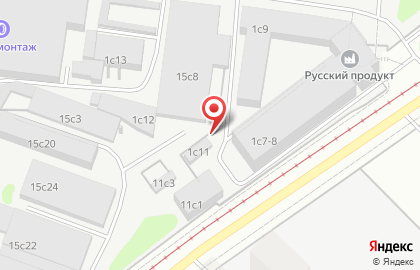 Qedr creator на карте