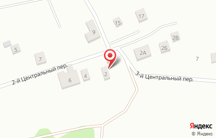 Интернет-магазин Royal-gel на карте