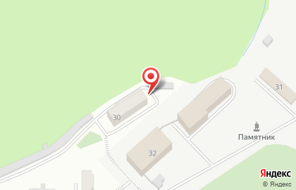 Почта России во Владивостоке на карте