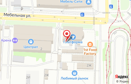 Интернет-магазин ОлимпShop24 - сувенирная продукция на карте