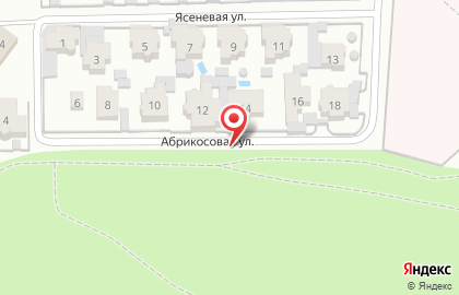 Швей-Сервис / Ремонт швейных машин на дому в Тольятти на карте