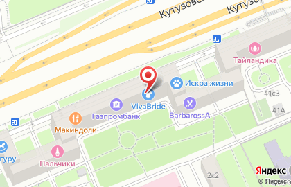 KEY.com.ru на карте
