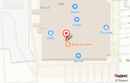 Кафе Компот на Советской улице на карте