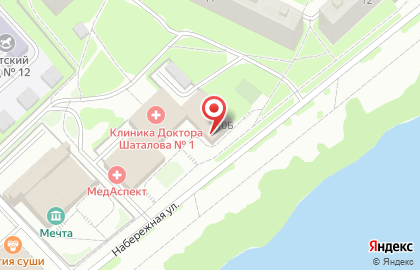 Fotoslaid на карте