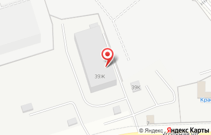 Купить пиявки Мытищи на карте