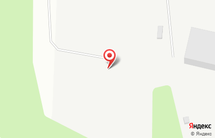 АЗС в Иркутске на карте