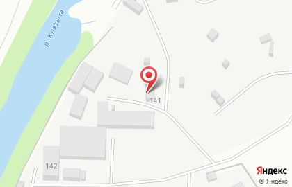 Буровая компания Burenie.Pro на карте