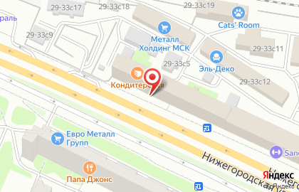 M.Store_rusopt на карте
