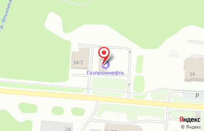 Кафе Drive Café, кафе на улице Фурманова на карте