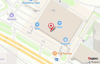 Рифарм на улице Труда на карте
