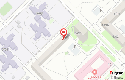 Прокатная компания Игротека на Московском проспекте на карте
