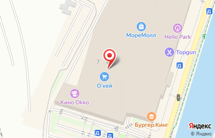 Московский ювелирный завод в Центральном районе на карте