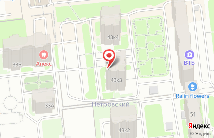 Компания по выкупу авто ВыкупАвто18 в Ижевске на карте