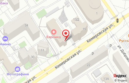 Интернет провайдер Ростелеком для дома на карте