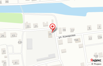 Служба природопользования и охраны окружающей среды Астраханской области Икрянинский лесхоз на карте