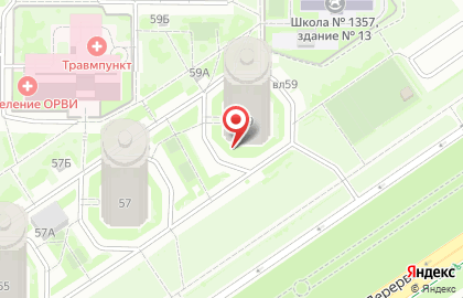 Ilovegillette.ru на карте