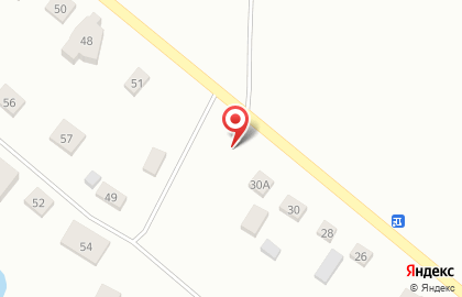 Оконный завод Rehau Service на карте