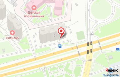 Магазин вкусных букетов СъемБукет на карте