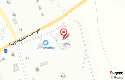 Роснефть во Владивостоке на карте