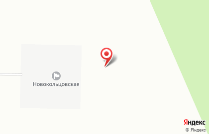 Производственно-торговая компания Гермес-Сервис на карте