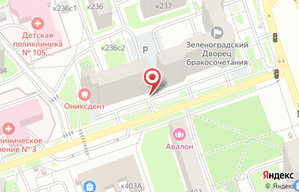 Торгово-монтажная компания Зелвент на карте