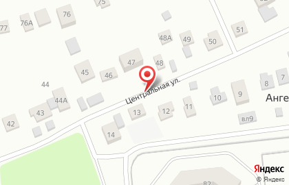 Конный магазин Emclass.ru на карте
