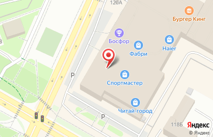 Салон сотовой связи МТС на улице Худайбердина на карте