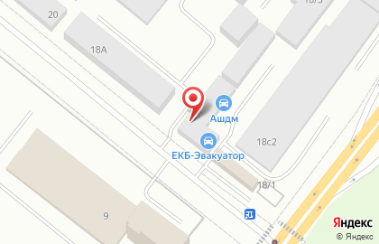 Помпон праздник на карте