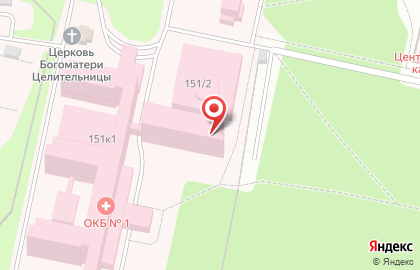 ОАО Банкомат, Центрально-Черноземный банк Сбербанка России на Московском проспекте на карте