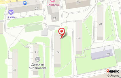 Балашихинского Района Общественная Организация Ветеранов Войны, Труда (пенсионеров), Вооруженных сил и Правоохранительных Органов на карте