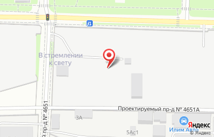 Иголка | Ремонт швейных машин в Москве на карте