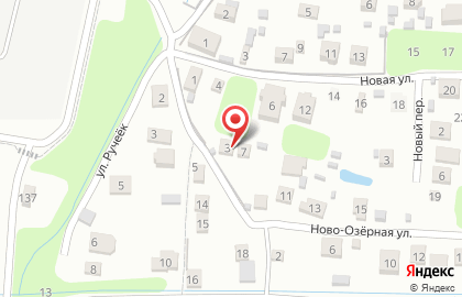 Чип 39 на карте