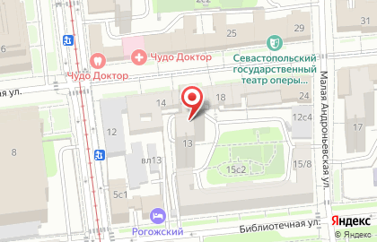Диплом на 5 на карте