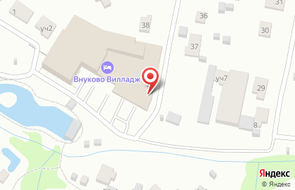 Центр Монтессори ноу на карте