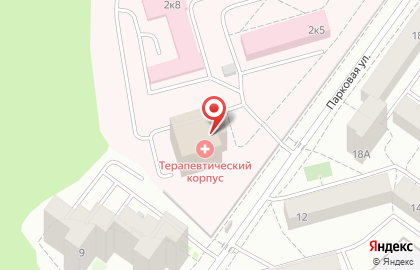Томоград-Уфа, ООО на карте